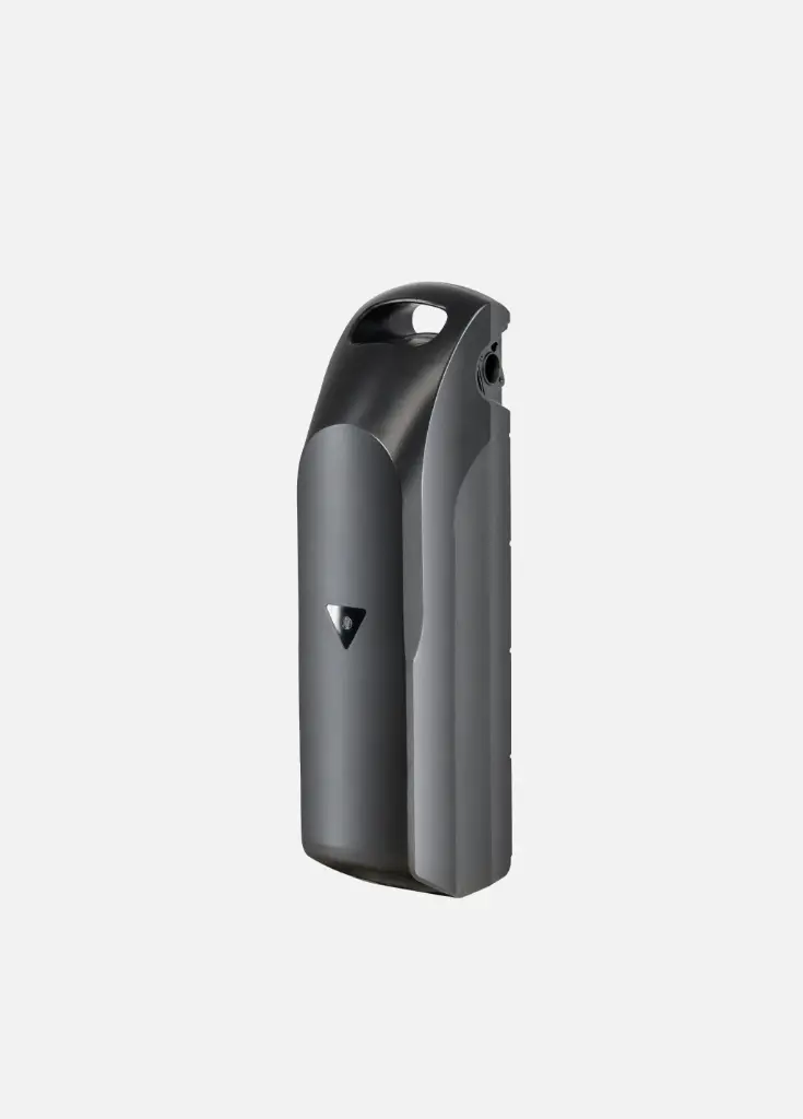 ENGWE LE20 Battery
