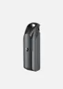 ENGWE LE20 Battery