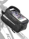Engwe Front frame bag