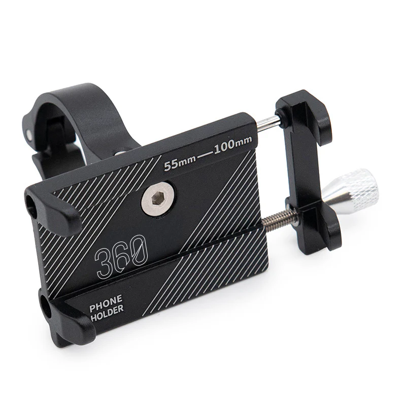 Phone mount eRIDER360 MPH-011 