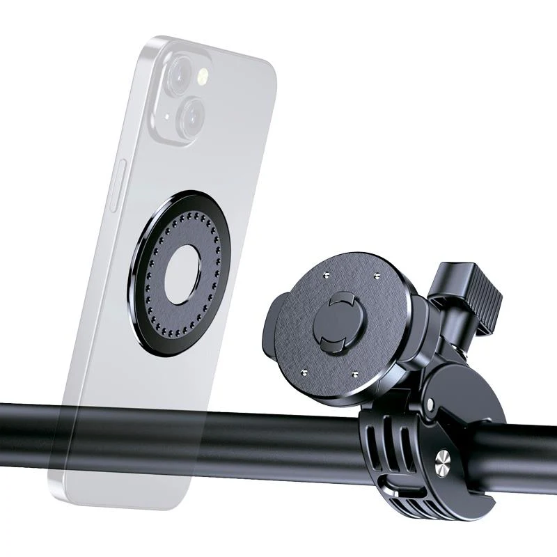 Phone mount EWS004 with fix