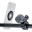 Phone mount EWS004 with fix