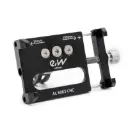 Phone mount G85 - black 