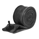 Camara 20x3,5-4.0 v-ancha 48mm wag