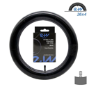Inner tube 26x4 VR - FAT-BIKE 