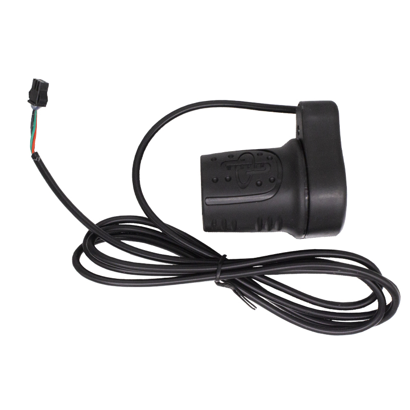 THROTTLE LEVER FOR ENGWE EP-2 PRO