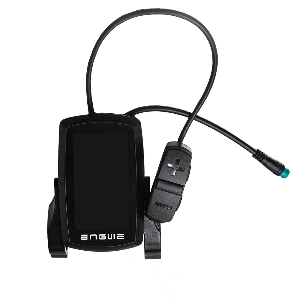 DISPLAY FOR ENGWE EP-2 PRO