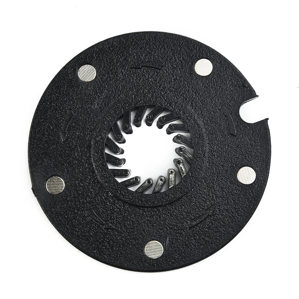 Magnetic part for pedal sensor ENGWEE T14