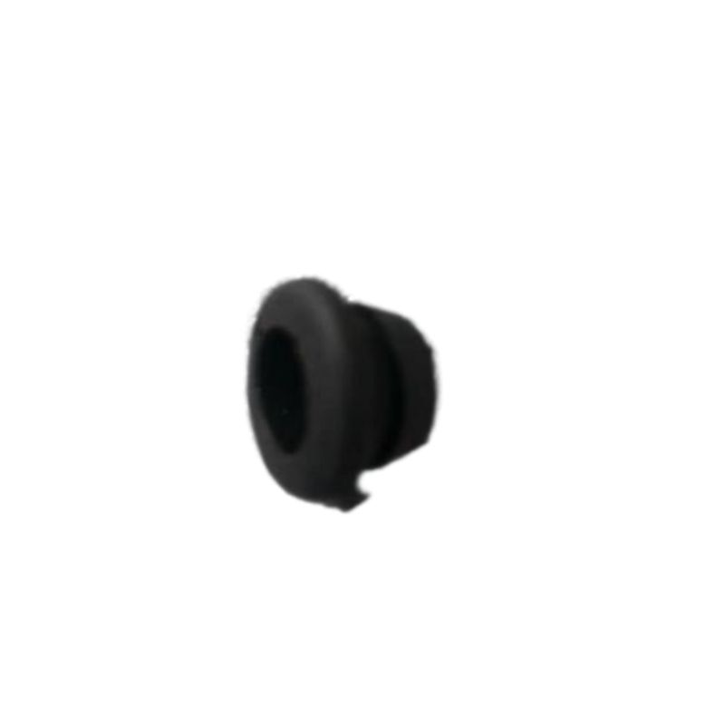 Control board case wire waterproof plug for Leaperkim Veteran ShermanS electric unicycle