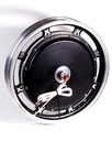 Motor for Veteran Sherman Original electric unicycle