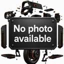 Suspension For Leaperkim Veteran Lynx and Sherman L Electric Unicycle