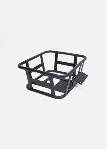 Engwe M1 Front Basket