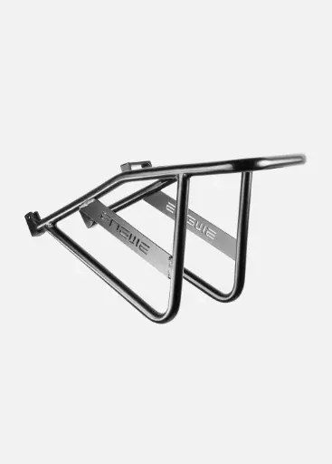 Engwe Rear Rack