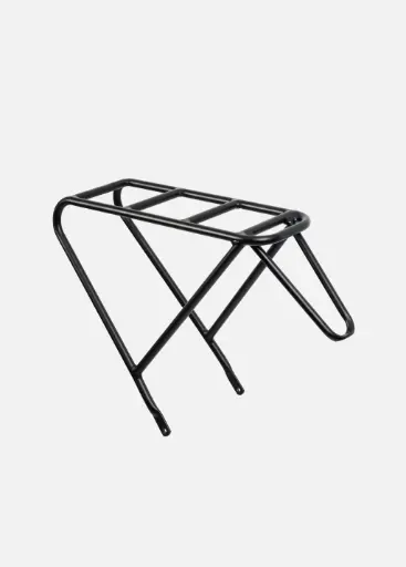 Engwe N1 Air ST Rear Rack