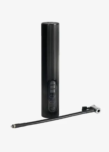 Engwe Intelligent Pump
