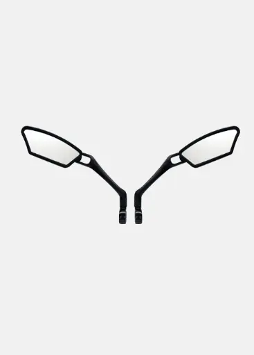 Engwe Rear View Mirror