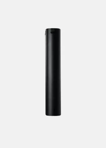 16Ah Battery for P26
