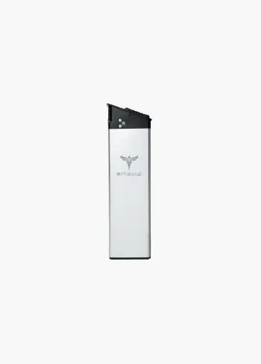 16Ah Battery for Engine Pro 2.0