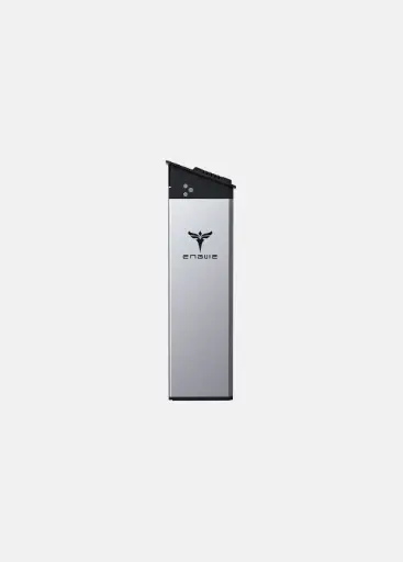 16Ah Battery for Engine X/Engine Pro