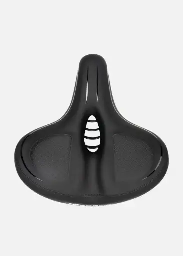 Engwe Shock Absorbing Saddle