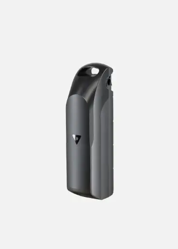 ENGWE LE20 Battery