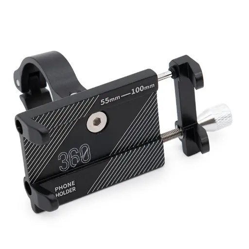 Phone mount eRIDER360 MPH-011