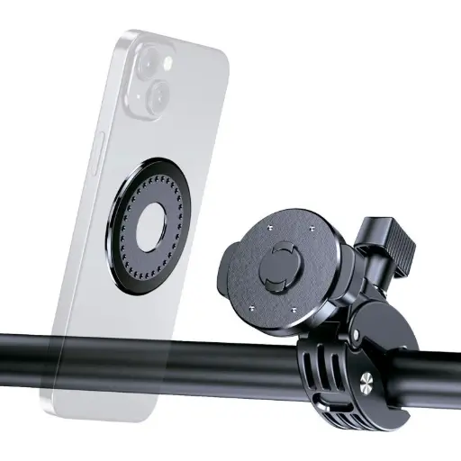 Phone mount EWS004 with fix