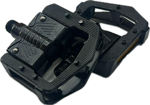 PEDALES PLEGABLES ENGWE