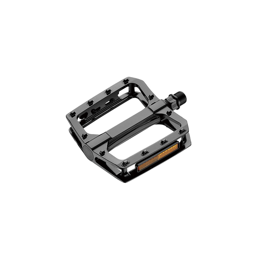PEDALES PLATAFORMA ENGWE