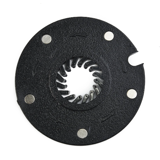 Magnetic part for pedal sensor ENGWEE T14