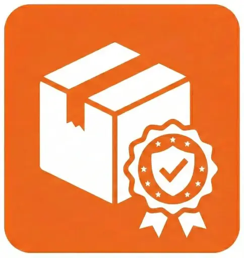 Delivery protection