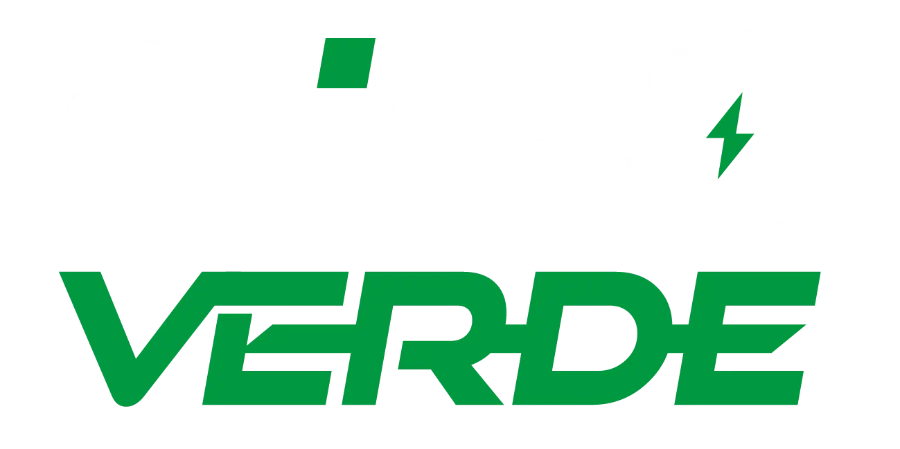Giroverde Website
